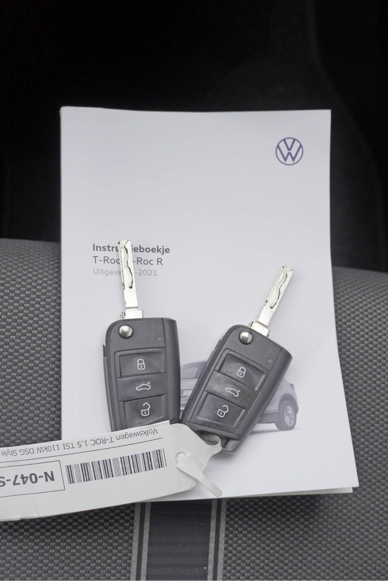 Vehicle Image 33