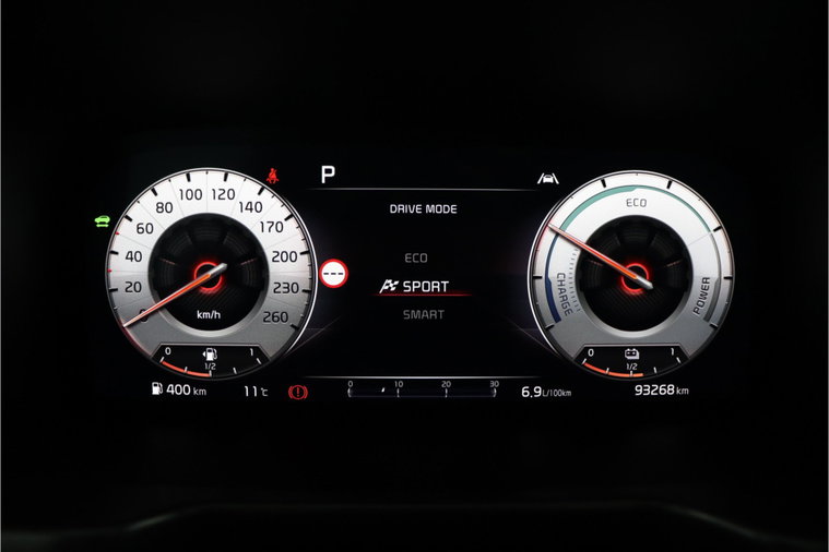 Vehicle Image 50