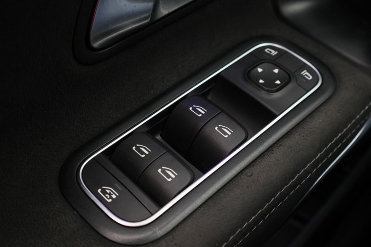 Vehicle Image 27