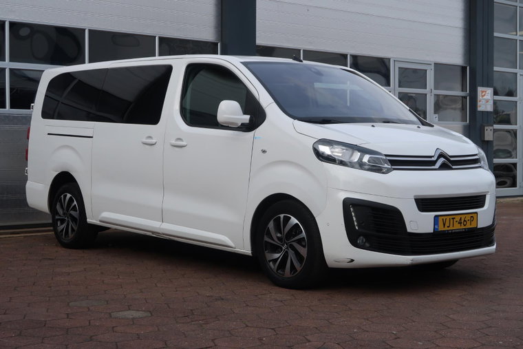 Vehicle Image 24