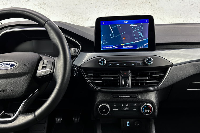 Vehicle Image 14