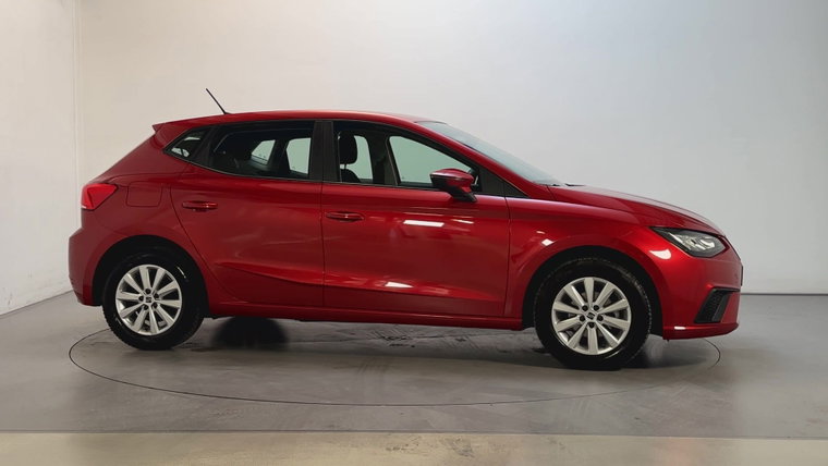 Vehicle Image 12