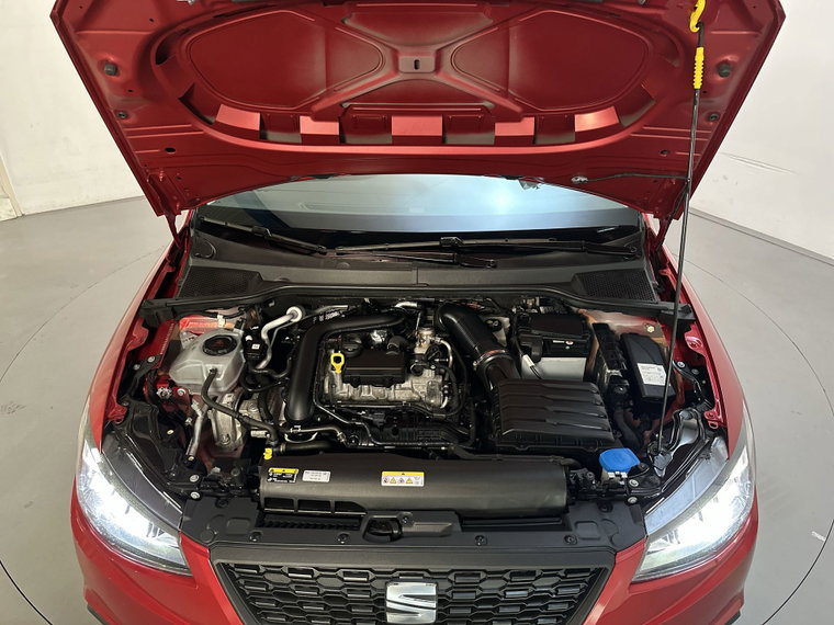 Vehicle Image 17