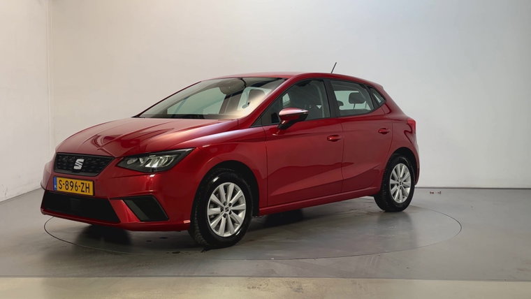 Vehicle Image 8