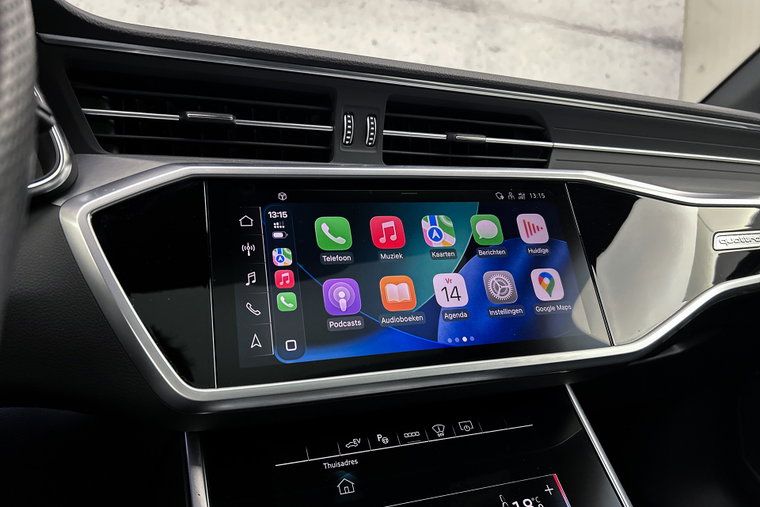 Vehicle Image 19