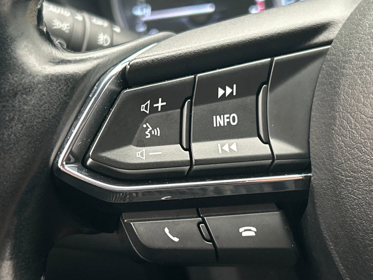 Vehicle Image 26