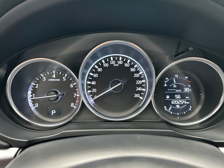 Vehicle Image 39