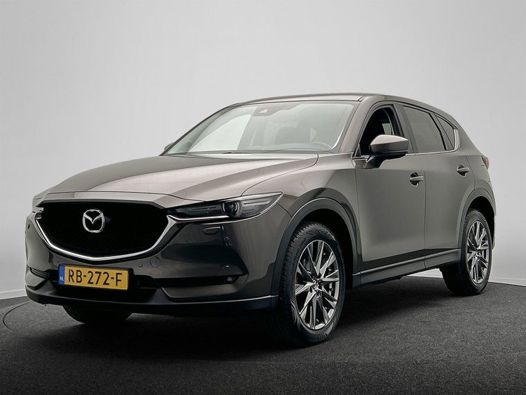 Vehicle Image 40