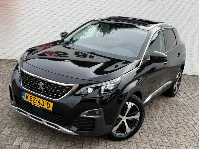 Vehicle Image 40