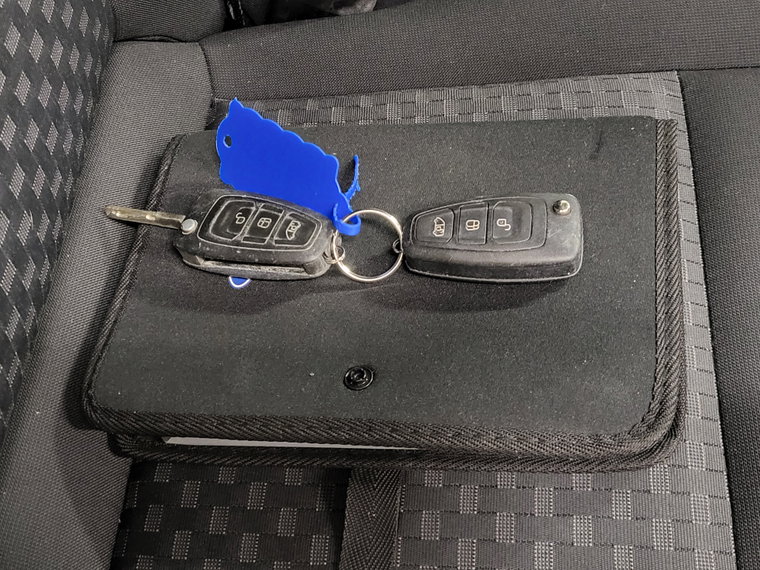 Vehicle Image 20