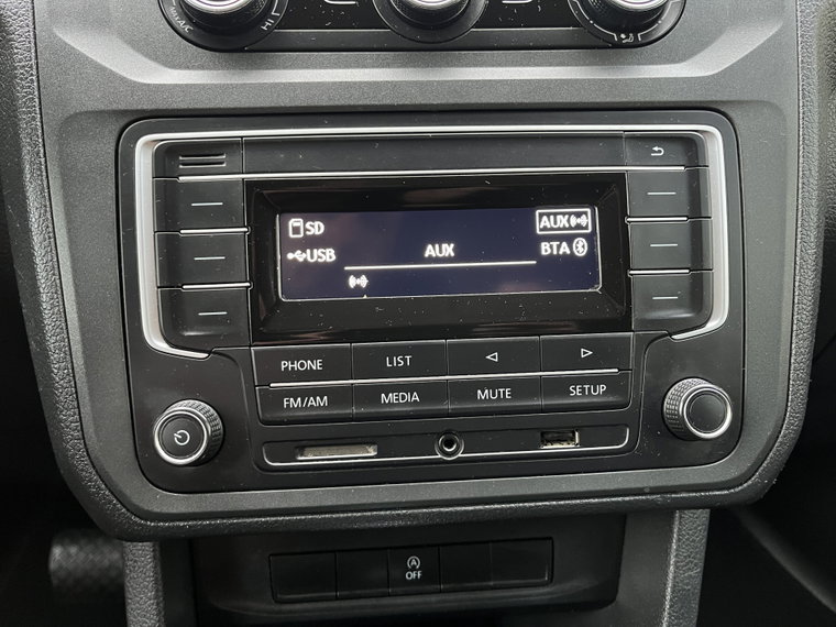 Vehicle Image 33