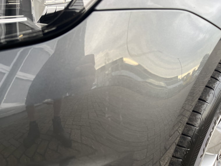 Vehicle Image 39
