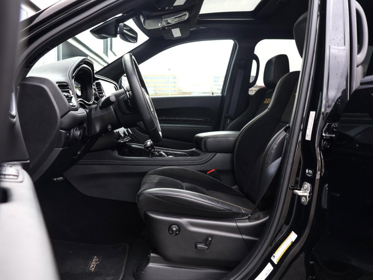 Vehicle Image 37