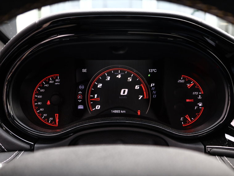 Vehicle Image 39
