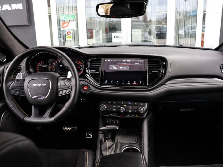 Vehicle Image 40