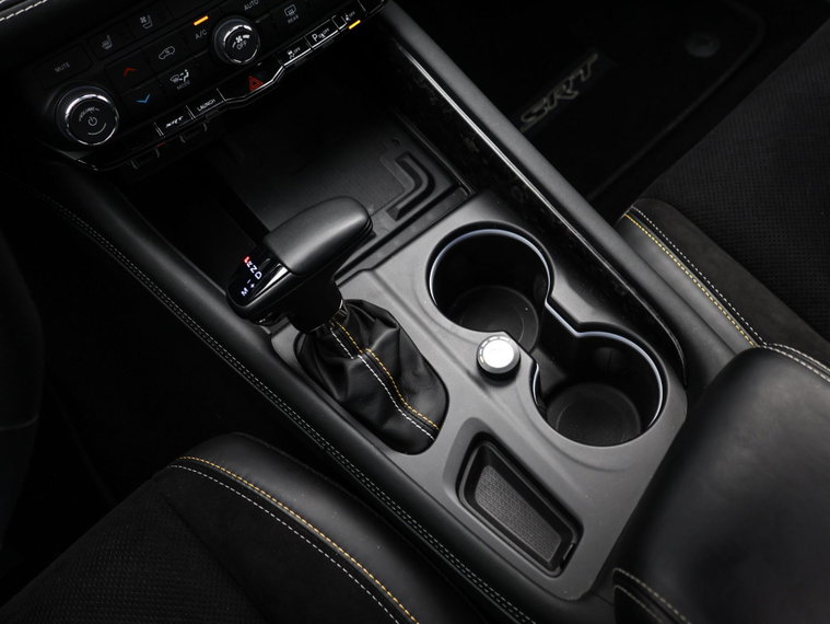 Vehicle Image 52