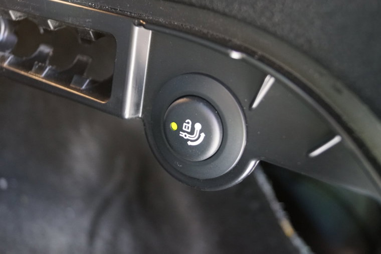 Vehicle Image 33