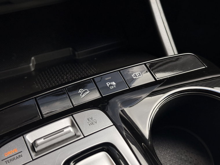 Vehicle Image 36