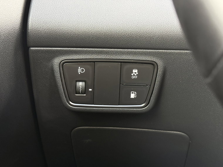 Vehicle Image 39