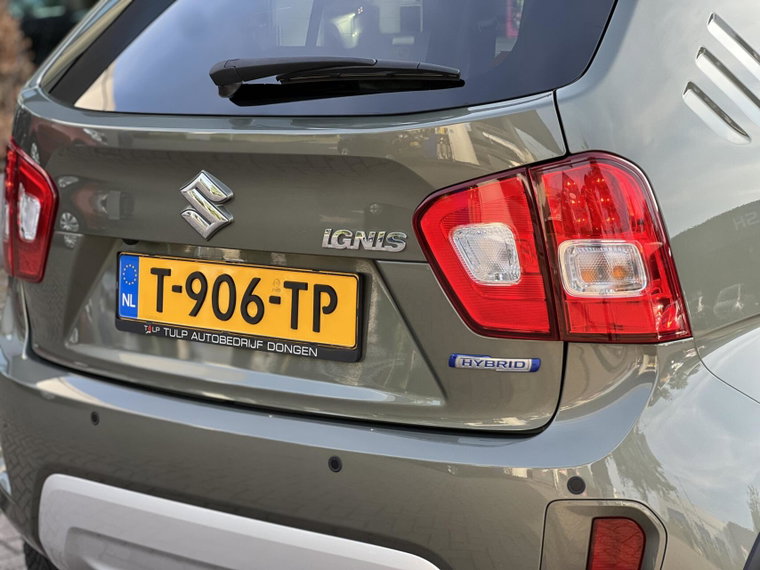 Vehicle Image 12