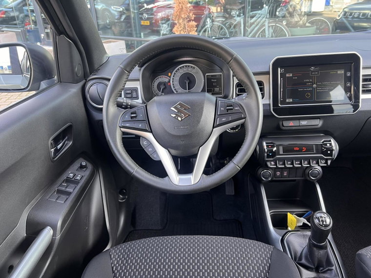 Vehicle Image 19