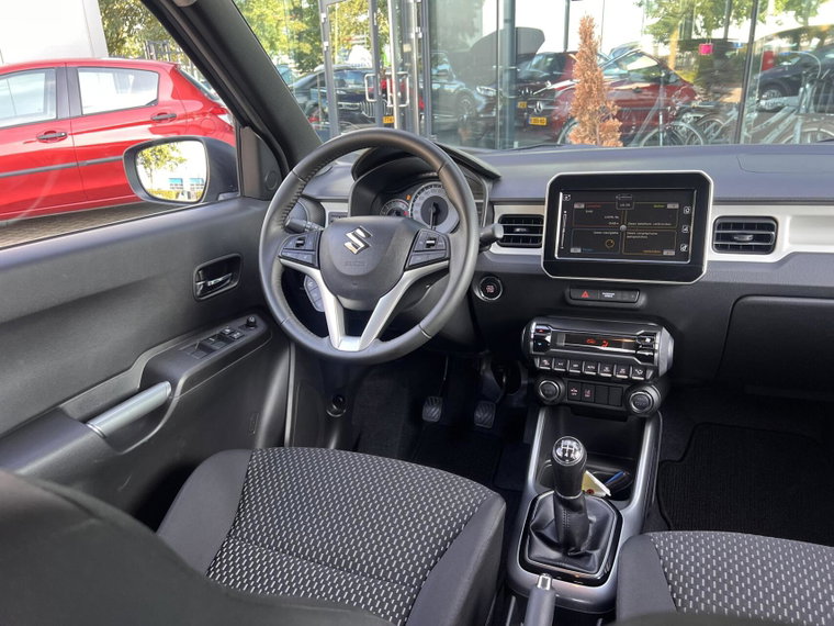 Vehicle Image 22