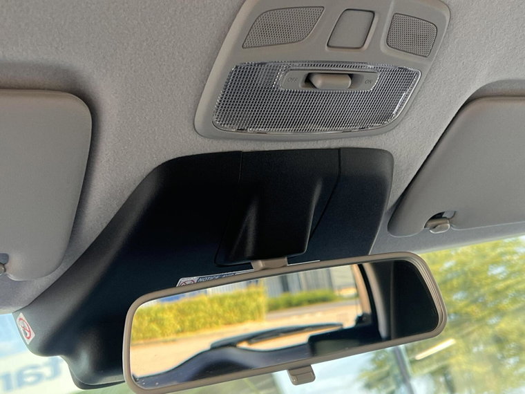 Vehicle Image 35