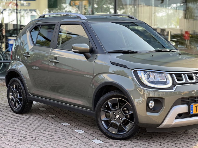 Vehicle Image 7