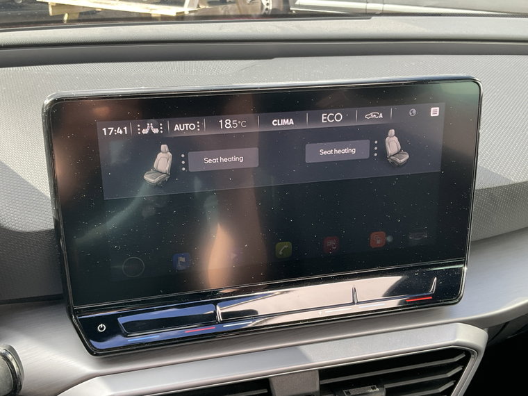 Vehicle Image 31