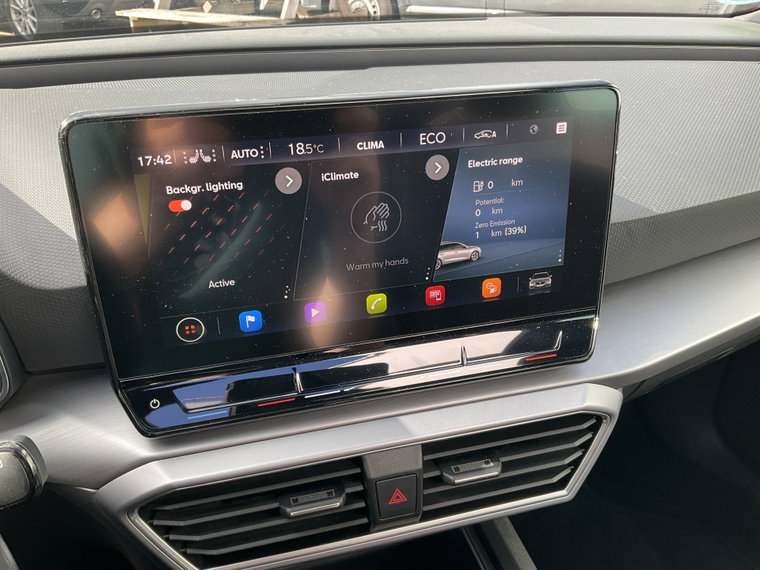 Vehicle Image 36