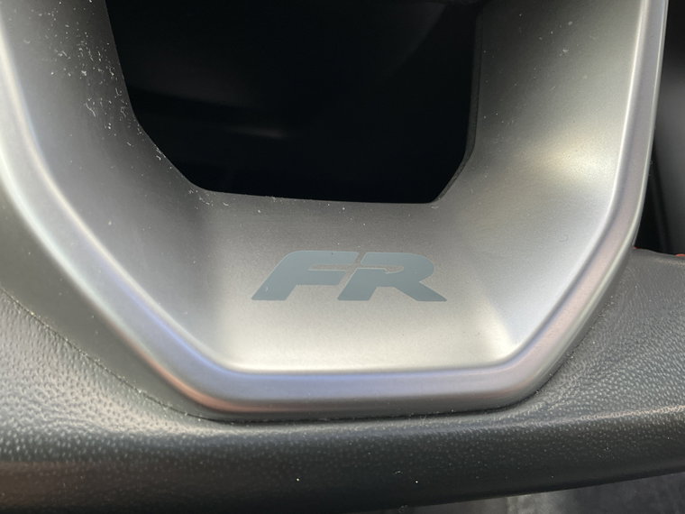 Vehicle Image 41