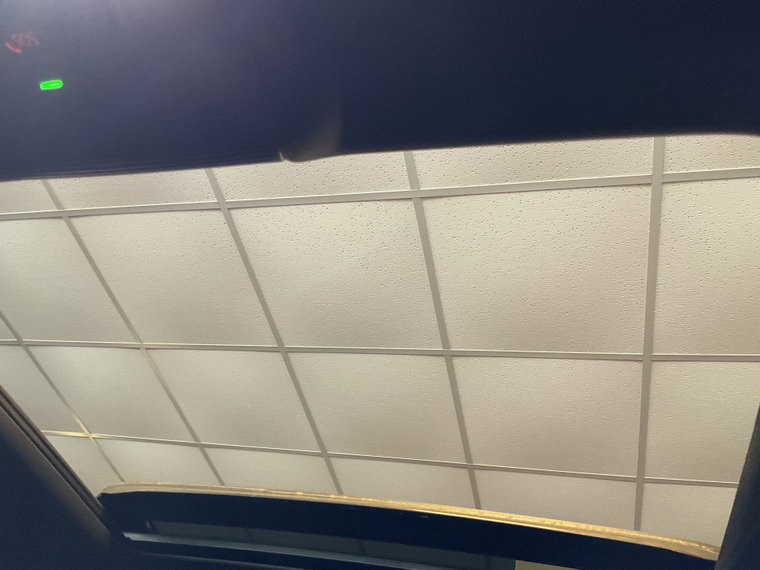 Vehicle Image 42