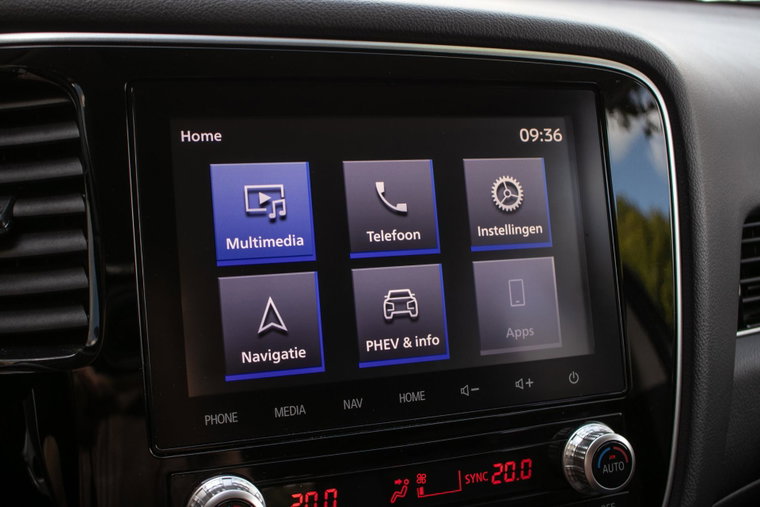 Vehicle Image 22