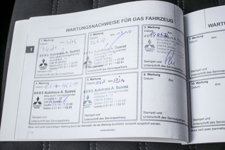 Vehicle Image 31