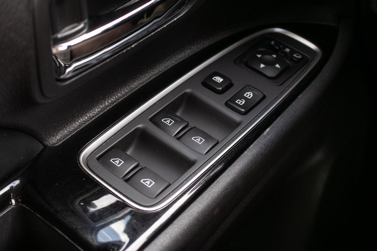 Vehicle Image 45