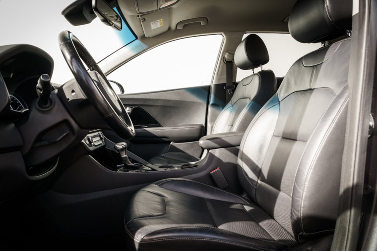 Vehicle Image 14