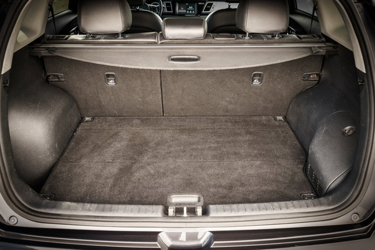 Vehicle Image 19