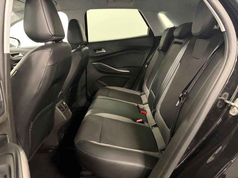 Vehicle Image 37