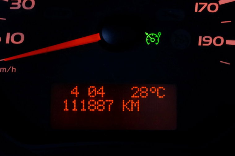 Vehicle Image 22