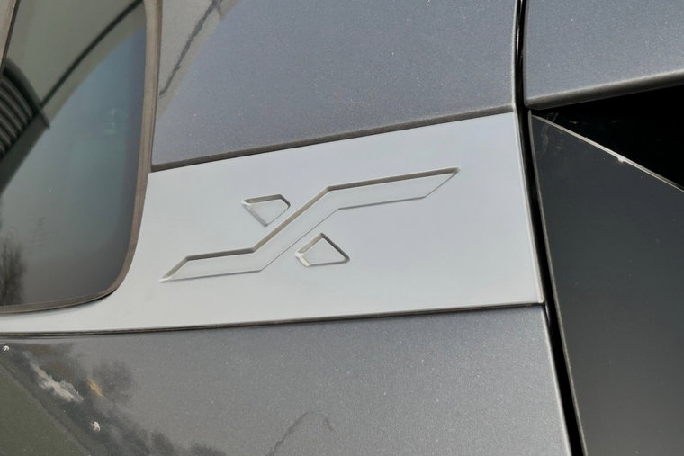 Vehicle Image 26