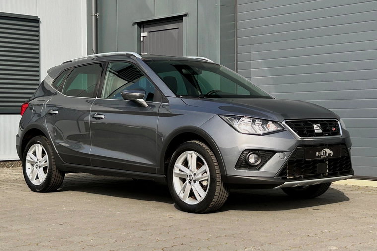 Vehicle Image 30