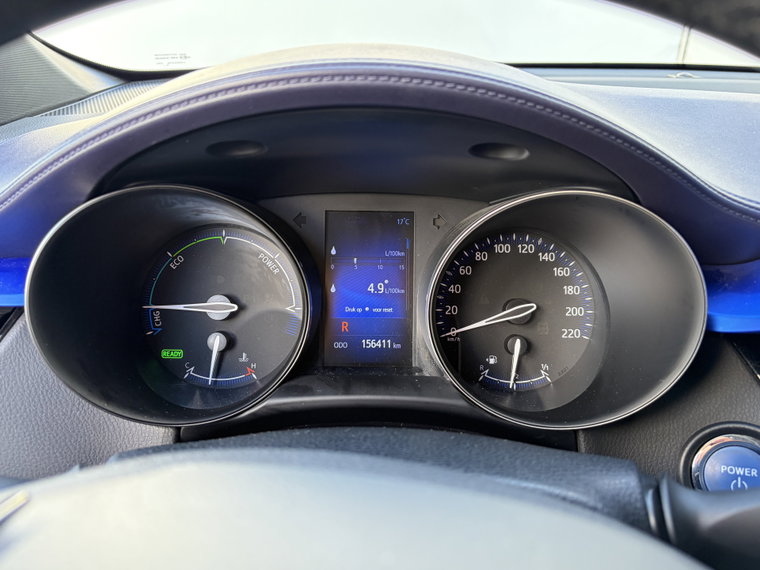 Vehicle Image 33