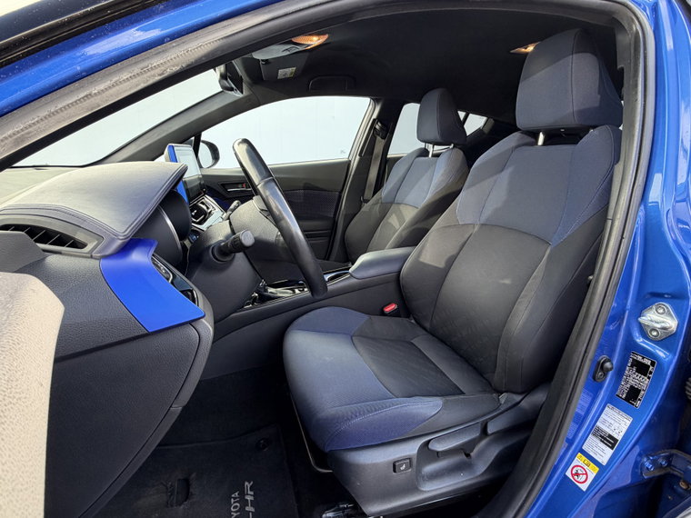 Vehicle Image 38