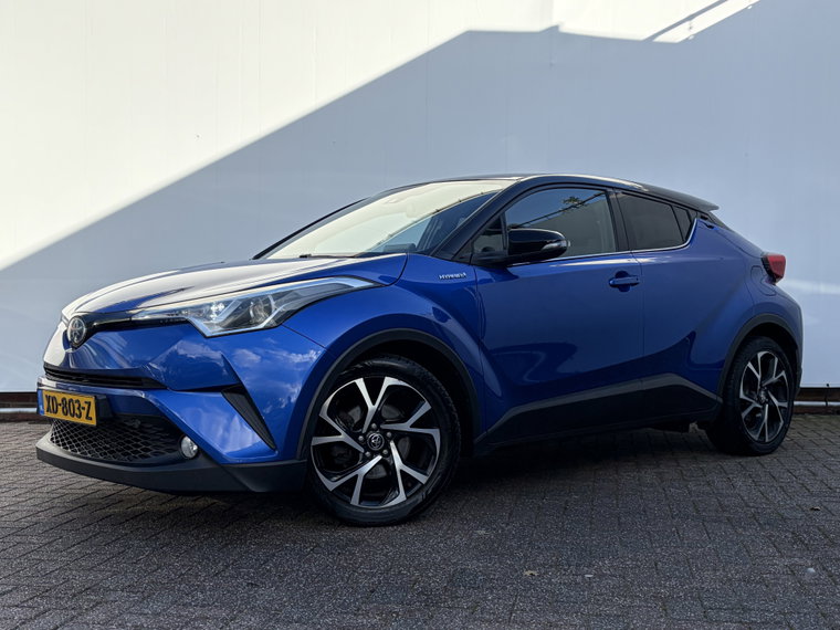 Vehicle Image 41