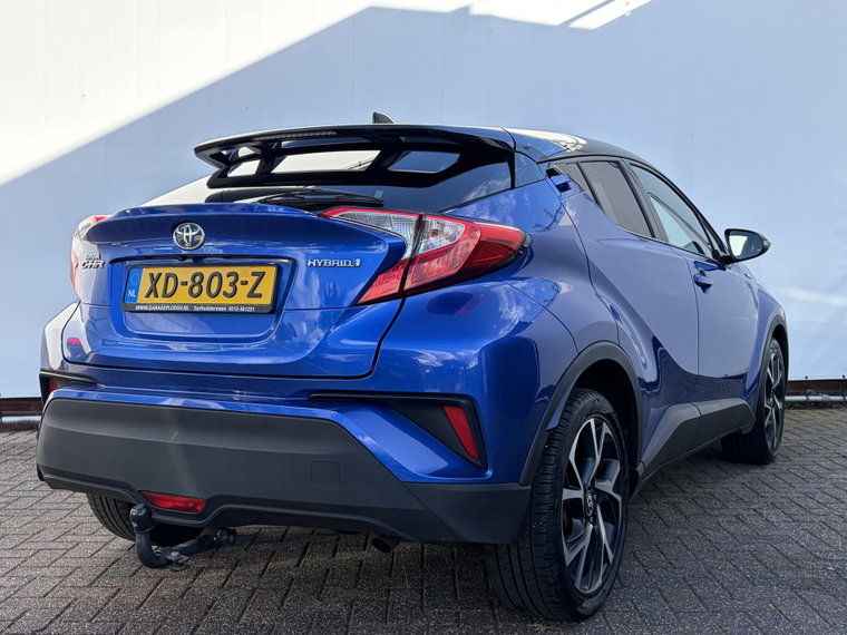Vehicle Image 43