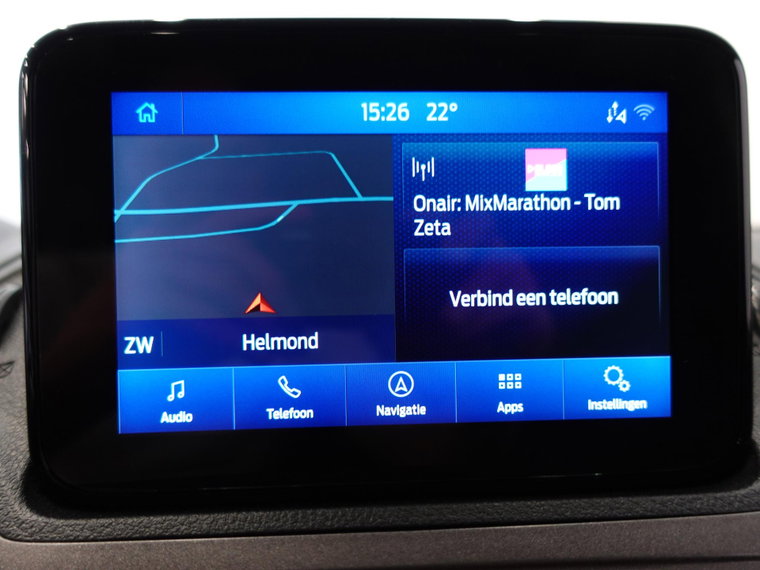 Vehicle Image 35
