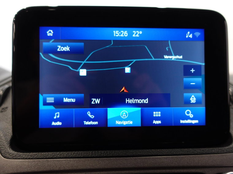 Vehicle Image 37