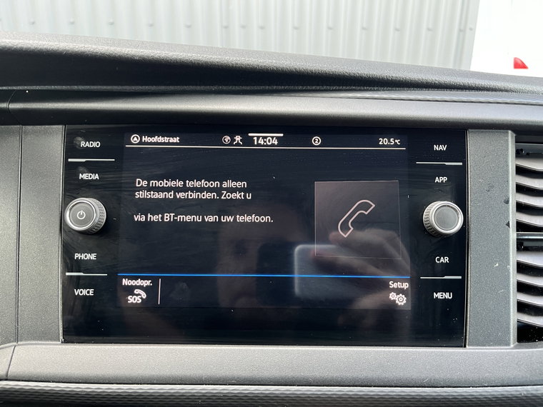 Vehicle Image 35