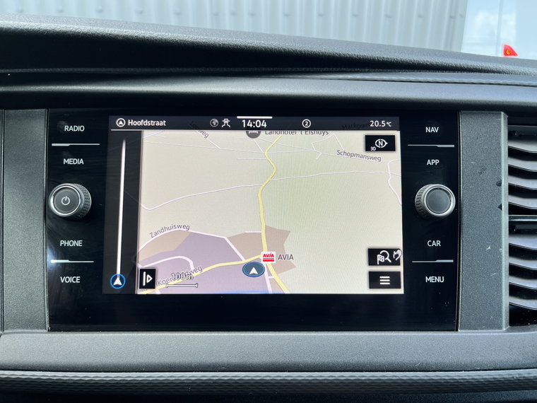 Vehicle Image 37