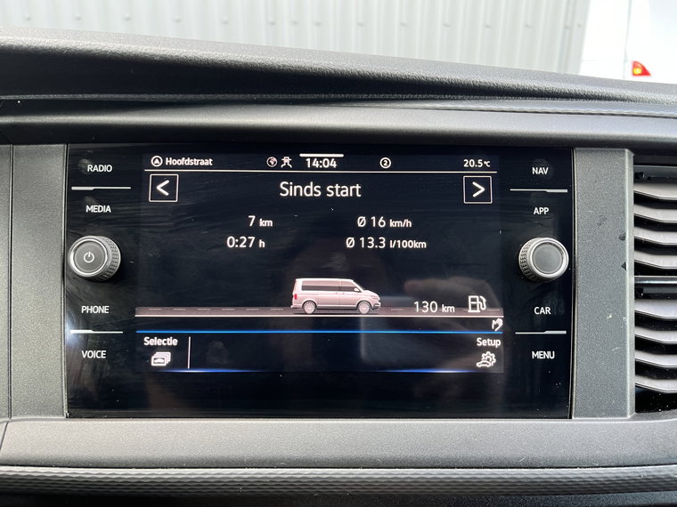 Vehicle Image 40